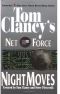 [Tom Clancy's Net Force 03] • 3. Tom Clancy's Net Force · Night Moves